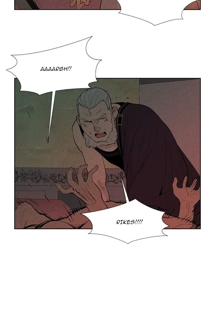 Aisopos Chapter 128 page 29