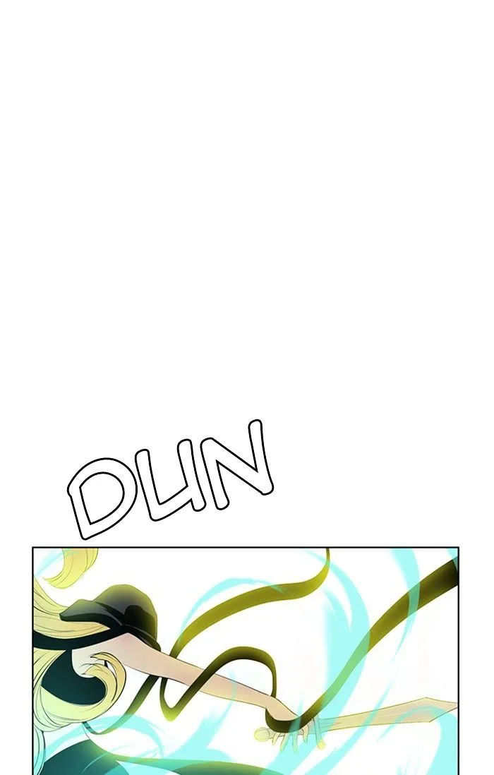 Aisopos Chapter 128 page 30