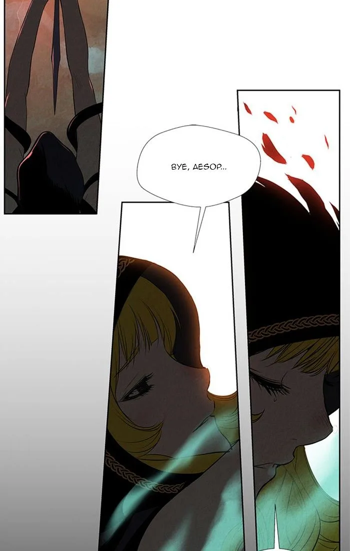 Aisopos Chapter 128 page 46