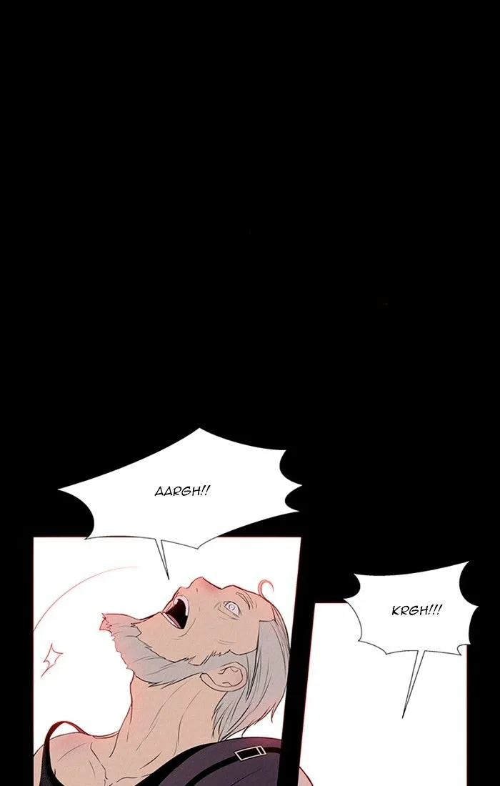 Aisopos Chapter 128 page 54