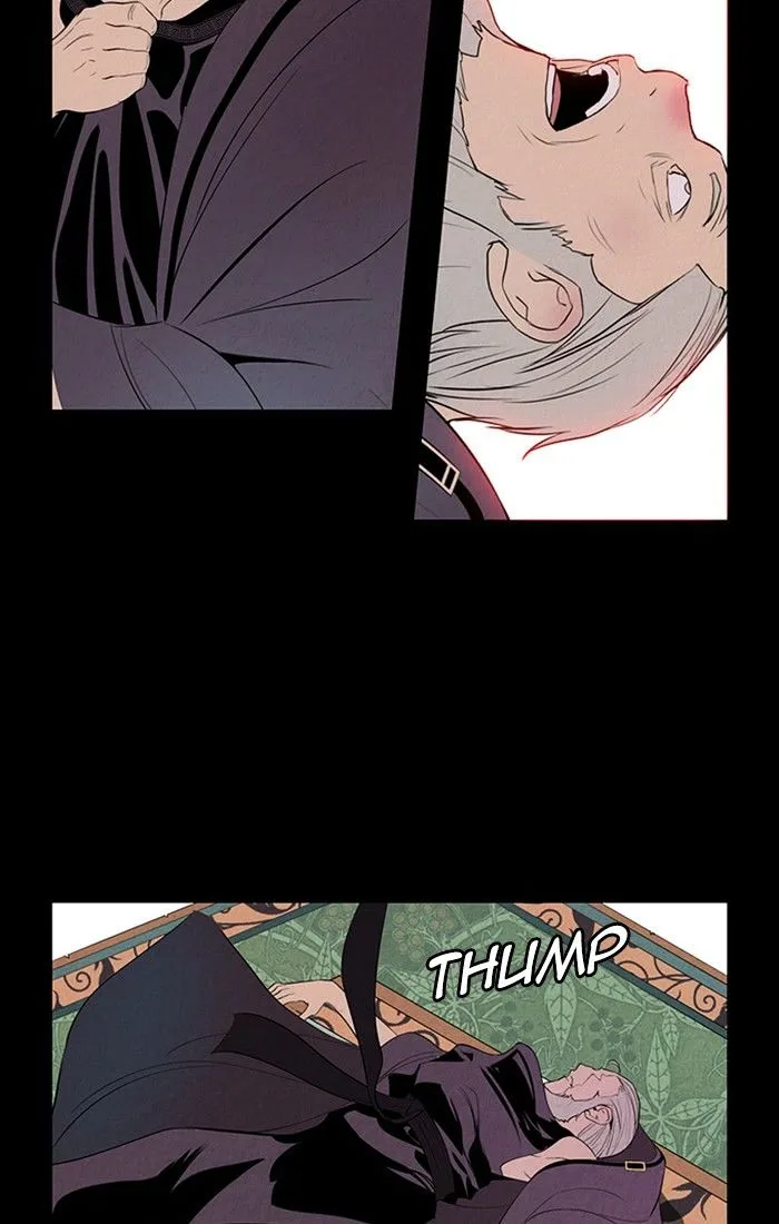 Aisopos Chapter 128 page 55