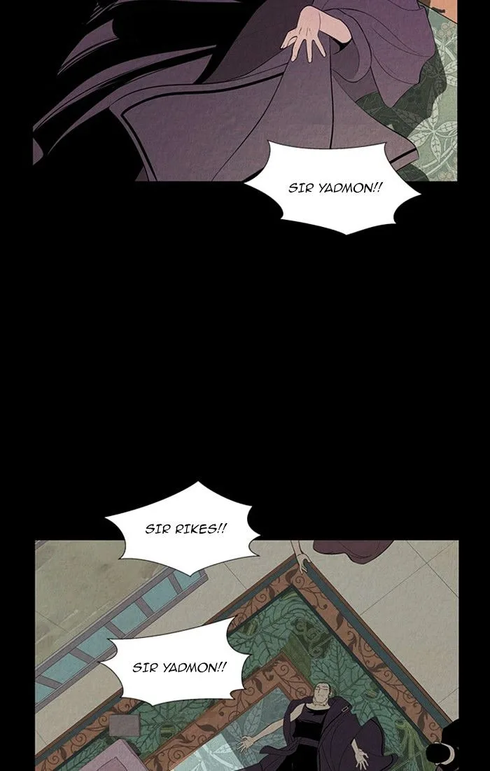 Aisopos Chapter 128 page 56