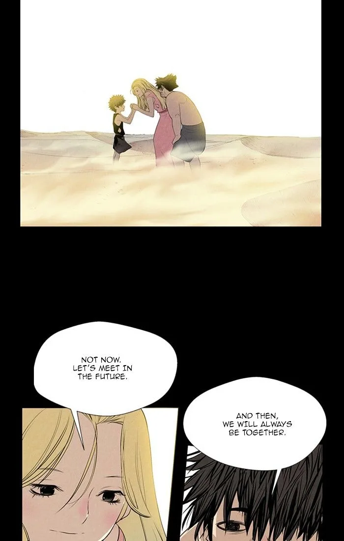 Aisopos Chapter 129 page 12