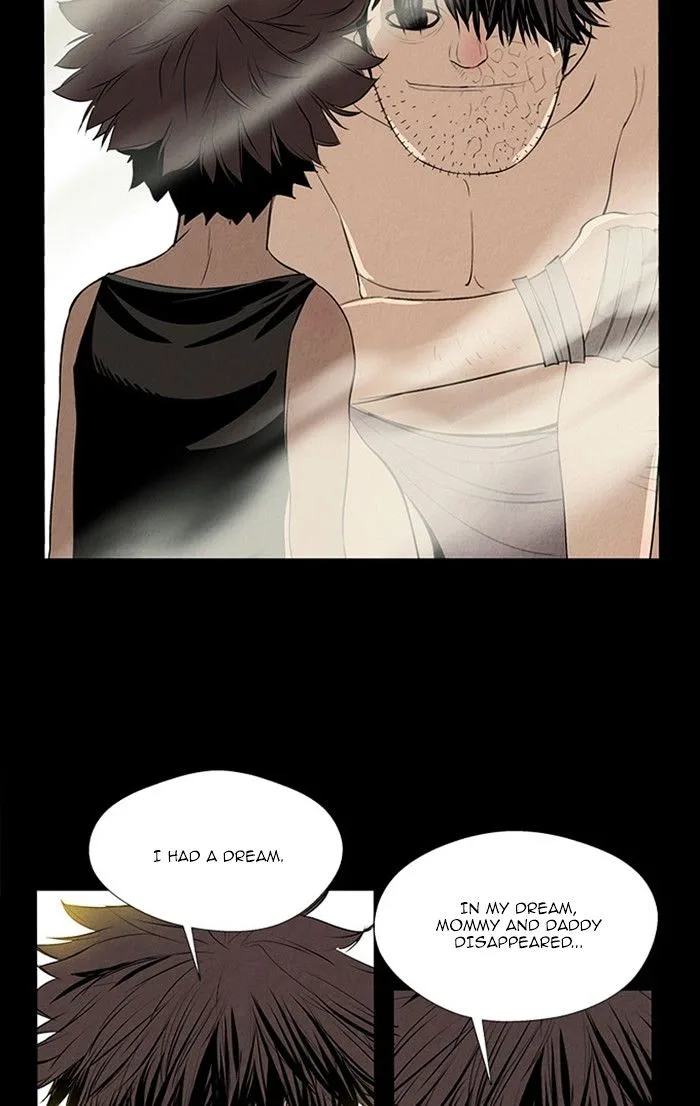 Aisopos Chapter 129 page 4