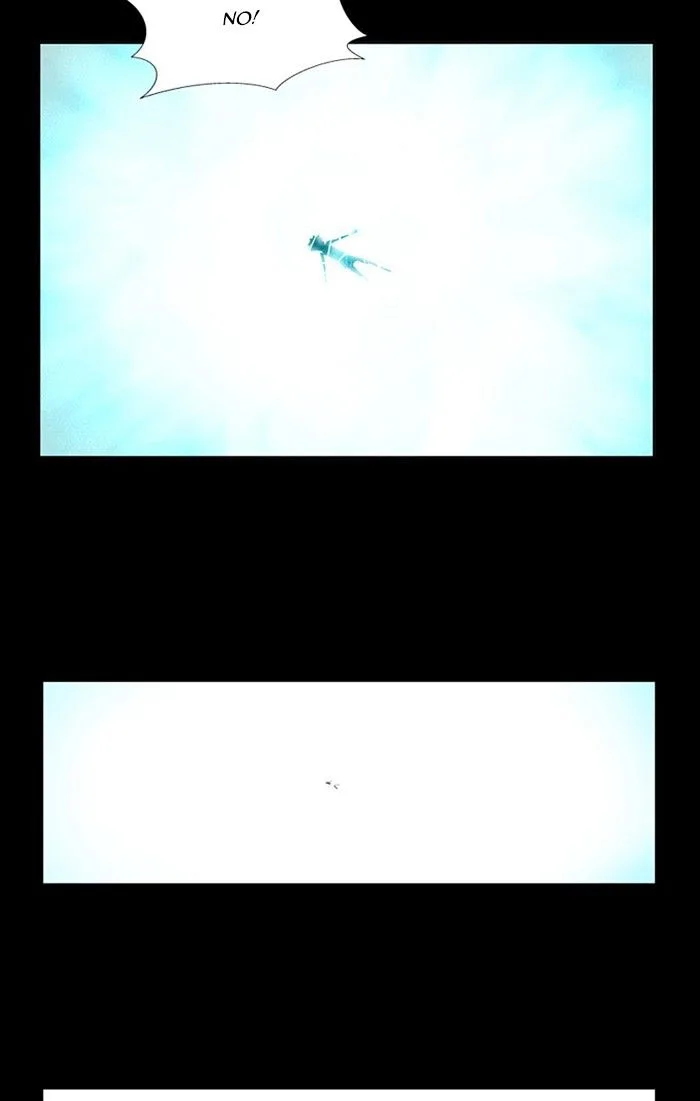 Aisopos Chapter 129 page 20