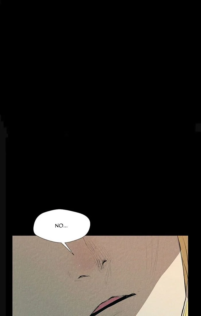 Aisopos Chapter 129 page 22