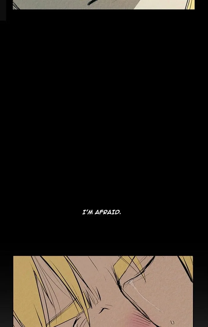 Aisopos Chapter 129 page 23