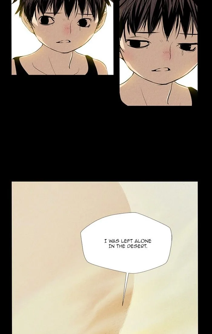 Aisopos Chapter 129 page 5