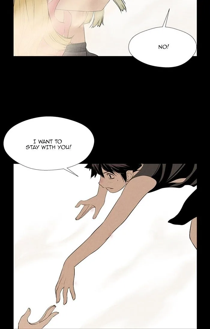 Aisopos Chapter 129 page 14