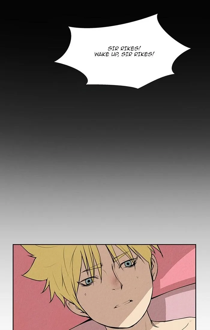 Aisopos Chapter 129 page 29