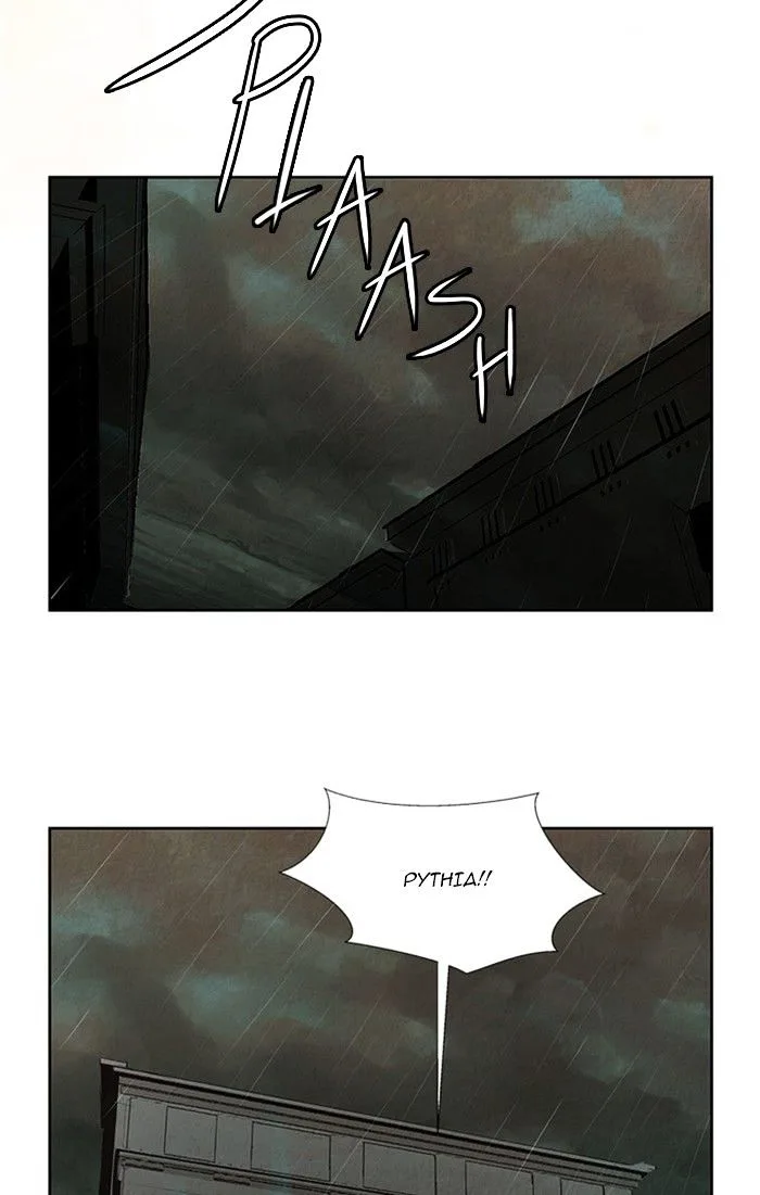 Aisopos Chapter 129 page 37