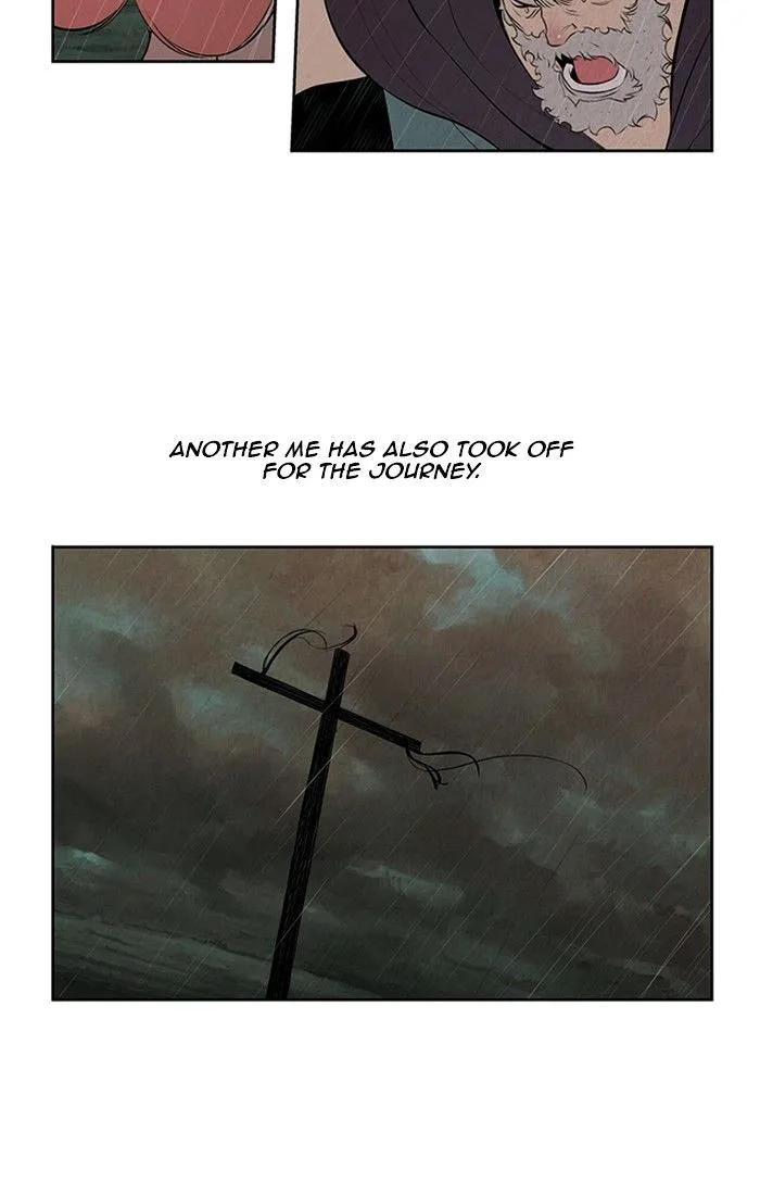 Aisopos Chapter 129 page 42
