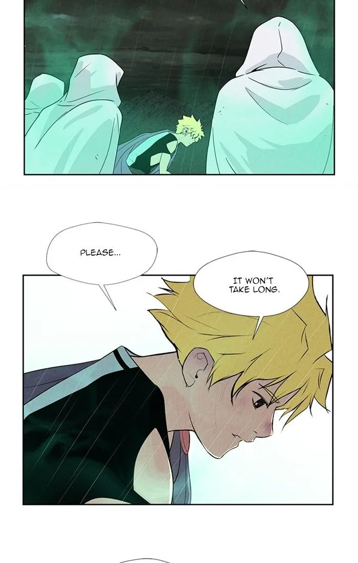 Aisopos Chapter 129 page 49