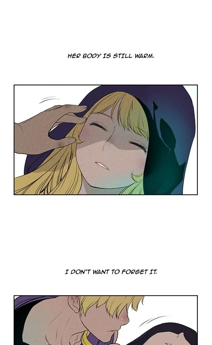 Aisopos Chapter 129 page 52