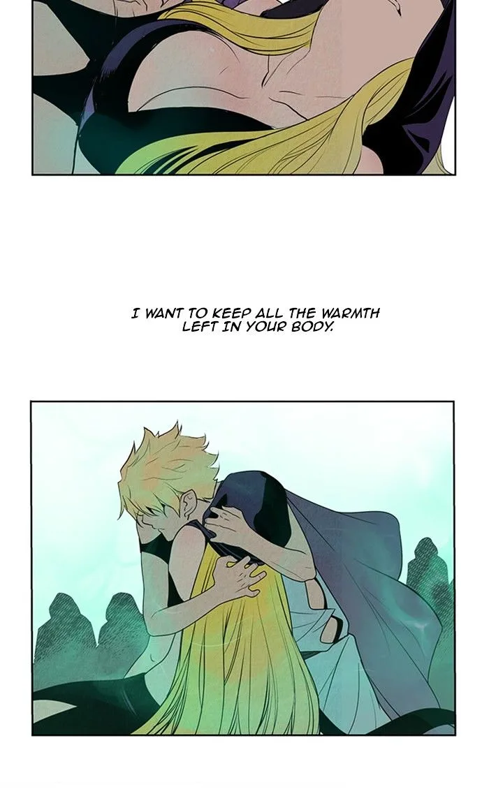 Aisopos Chapter 129 page 53