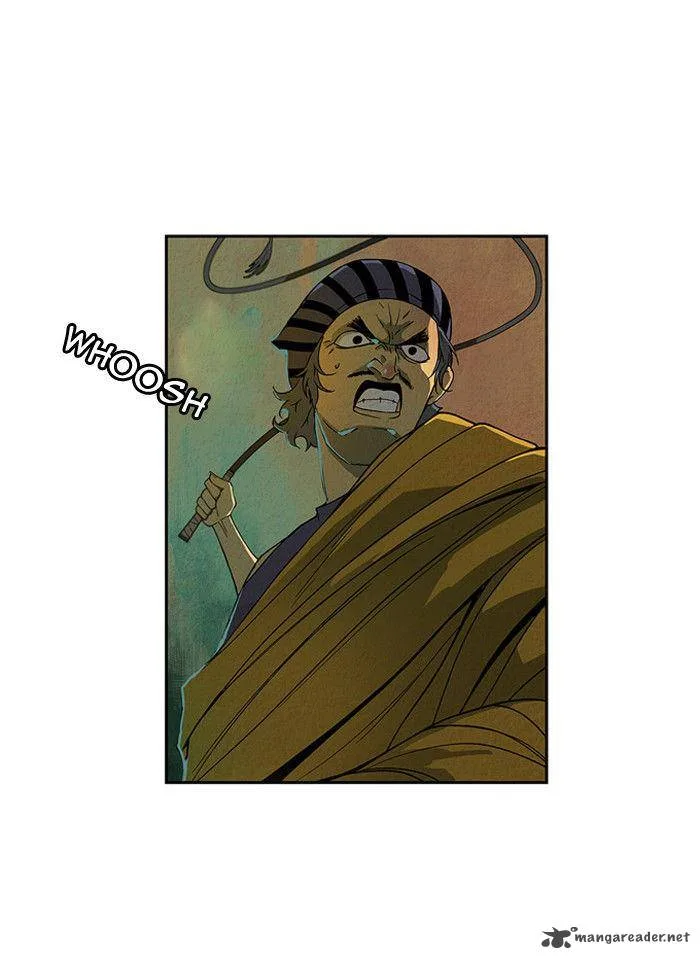 Aisopos Chapter 13 page 4