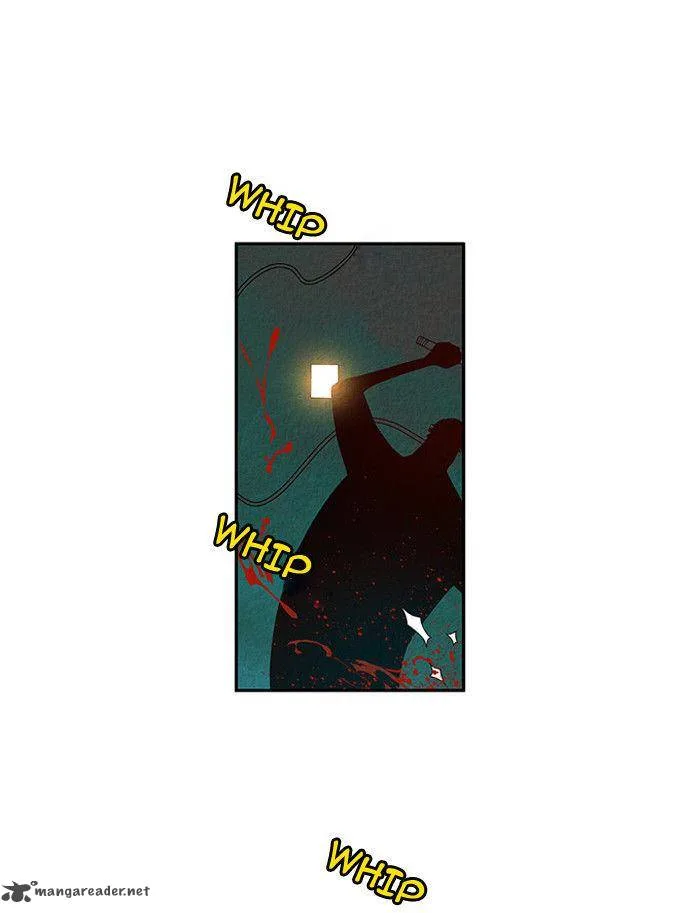 Aisopos Chapter 13 page 2