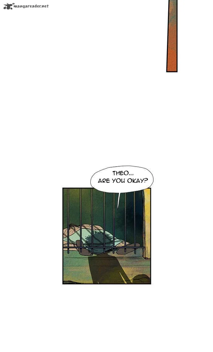 Aisopos Chapter 13 page 24