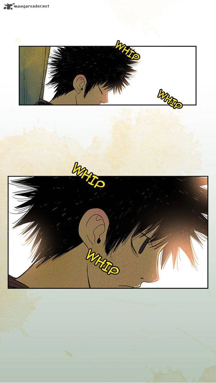Aisopos Chapter 13 page 18