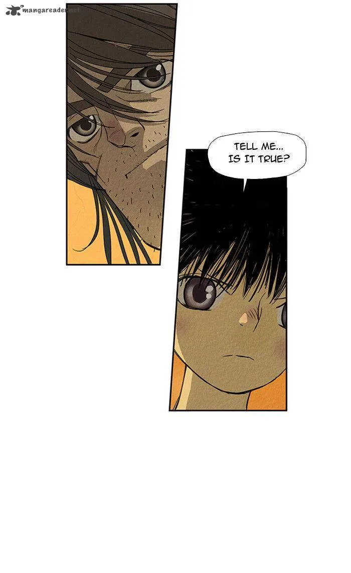 Aisopos Chapter 13 page 29