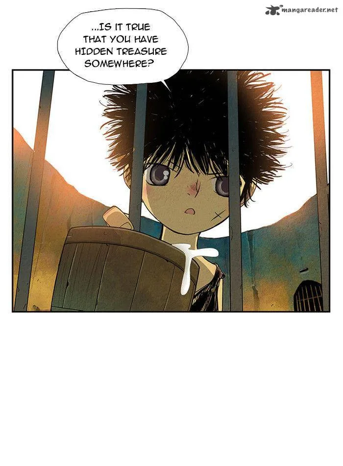 Aisopos Chapter 13 page 28