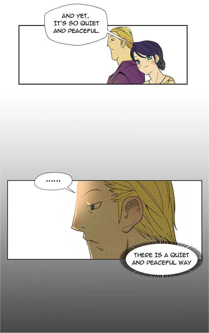 Aisopos Chapter 13 page 42