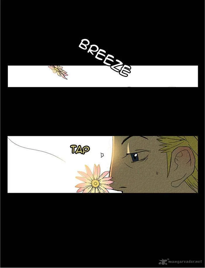 Aisopos Chapter 13 page 45