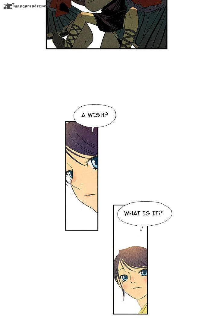 Aisopos Chapter 13 page 54