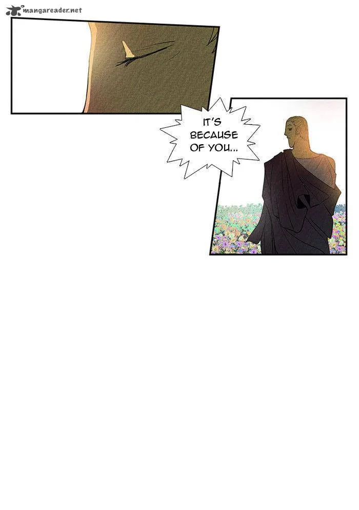 Aisopos Chapter 13 page 56