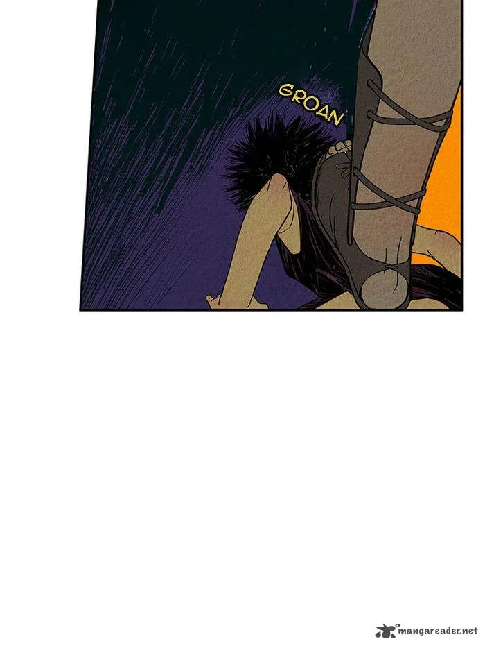 Aisopos Chapter 13 page 61