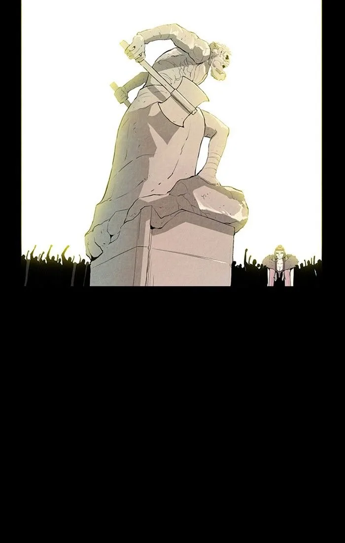 Aisopos Chapter 130 page 12