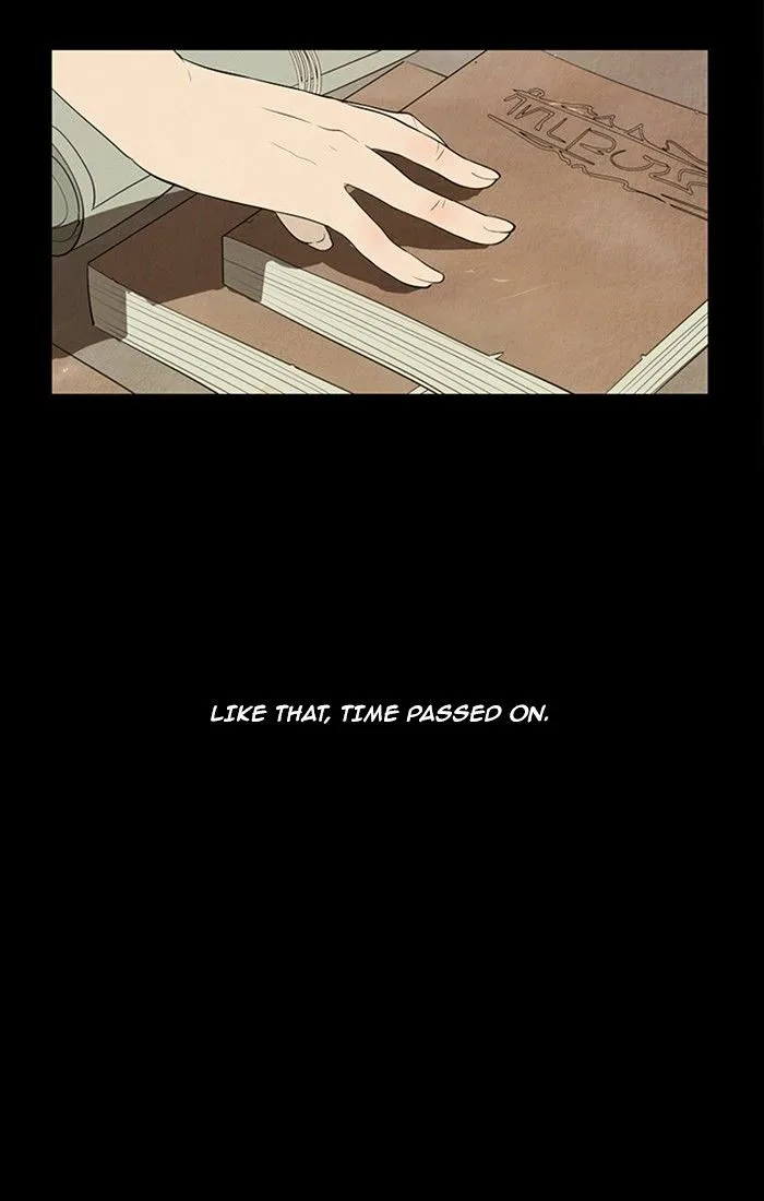 Aisopos Chapter 130 page 17