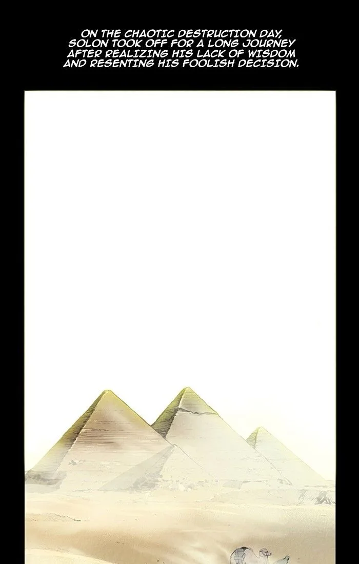 Aisopos Chapter 130 page 2