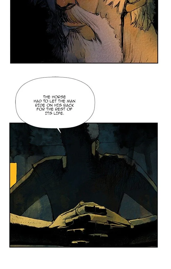 Aisopos Chapter 130 page 32