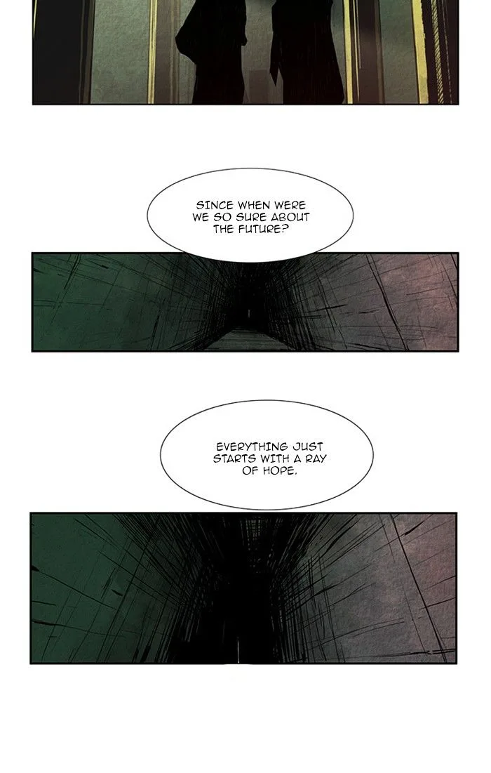 Aisopos Chapter 130 page 39