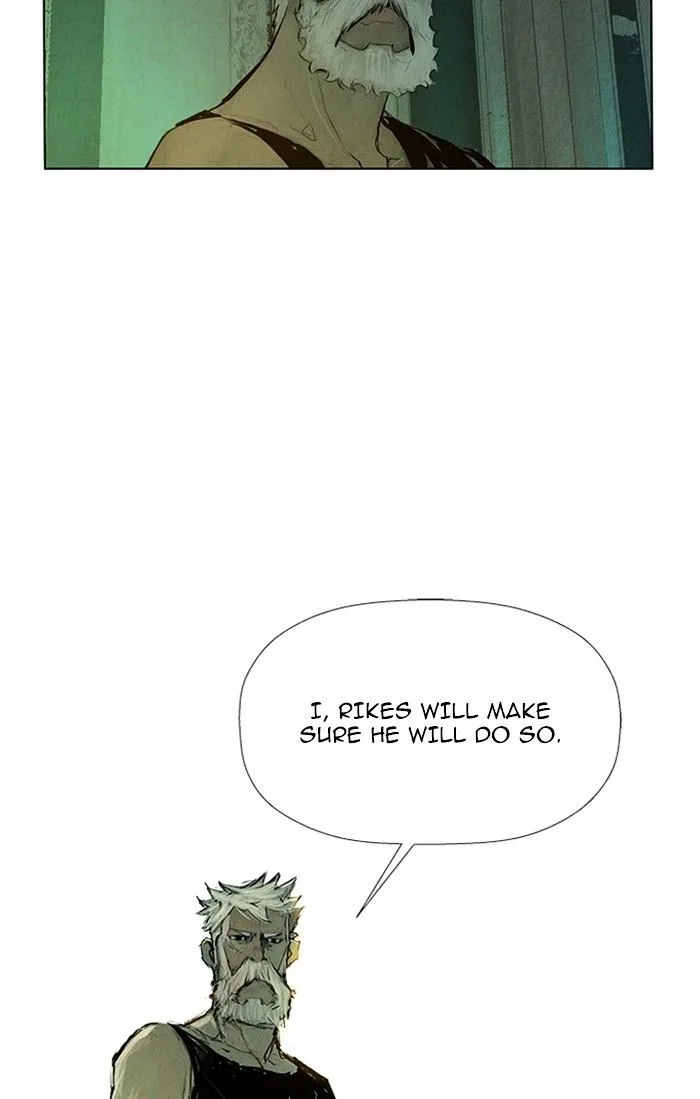 Aisopos Chapter 130 page 45