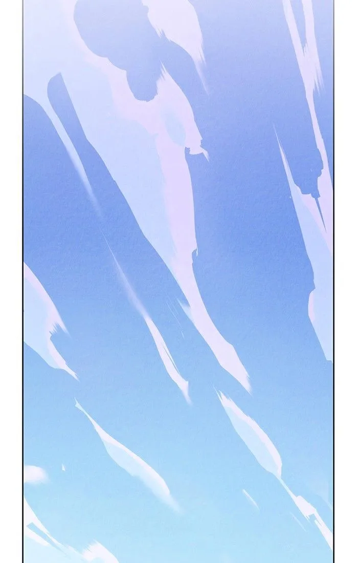 Aisopos Chapter 130 page 50