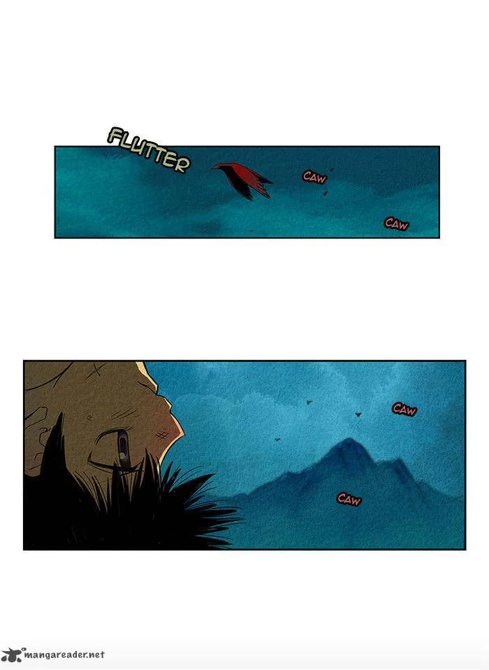 Aisopos Chapter 14 page 5