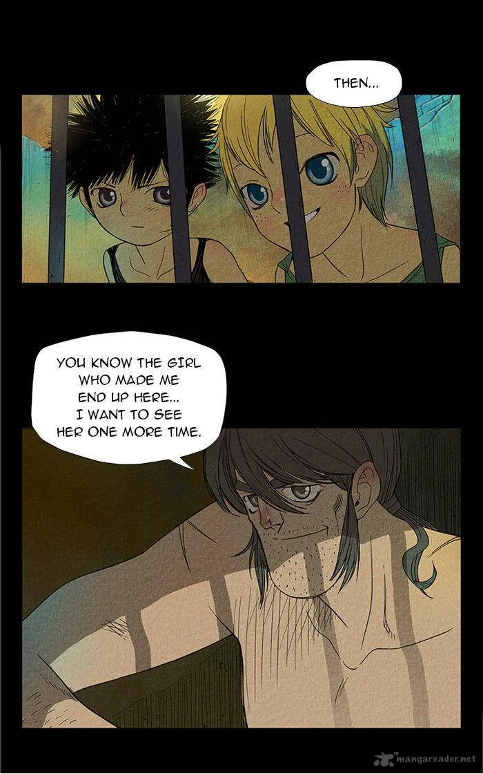 Aisopos Chapter 14 page 9