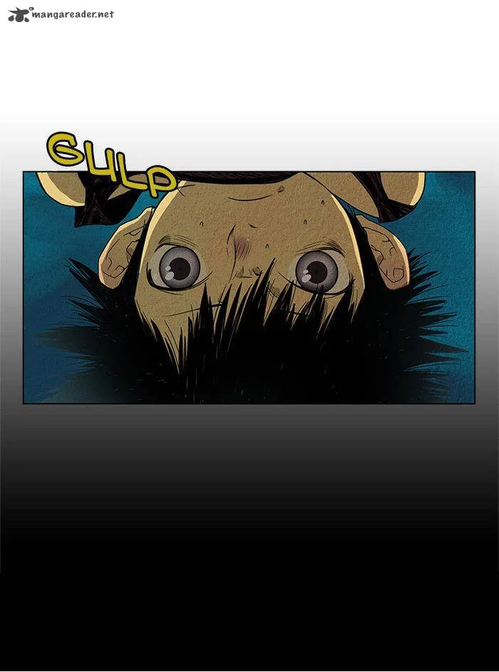 Aisopos Chapter 14 page 17
