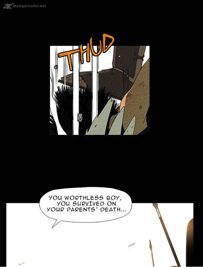 Aisopos Chapter 14 page 22
