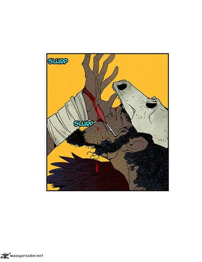 Aisopos Chapter 15 page 12