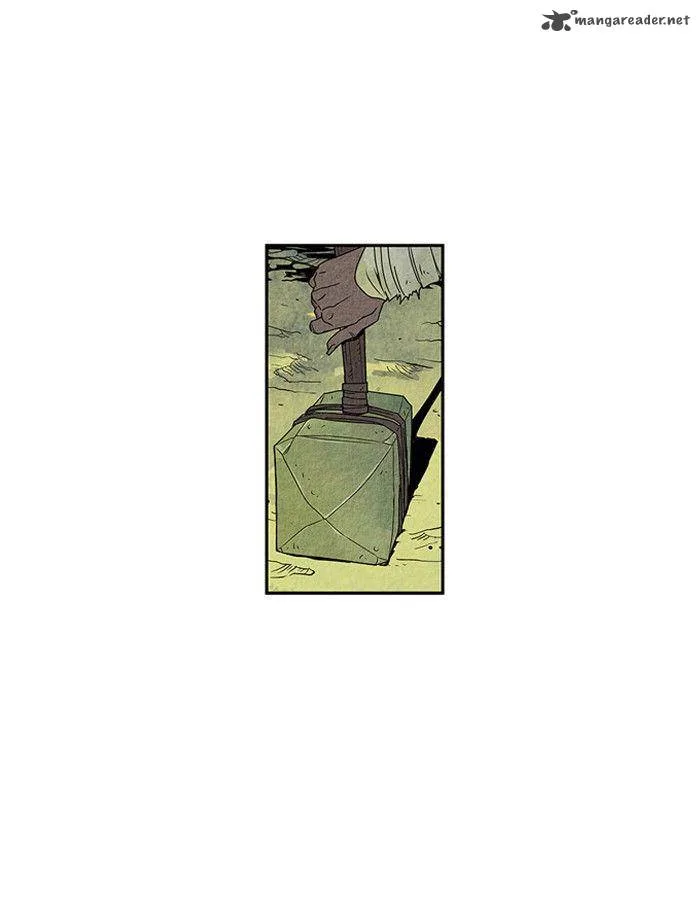 Aisopos Chapter 15 page 25