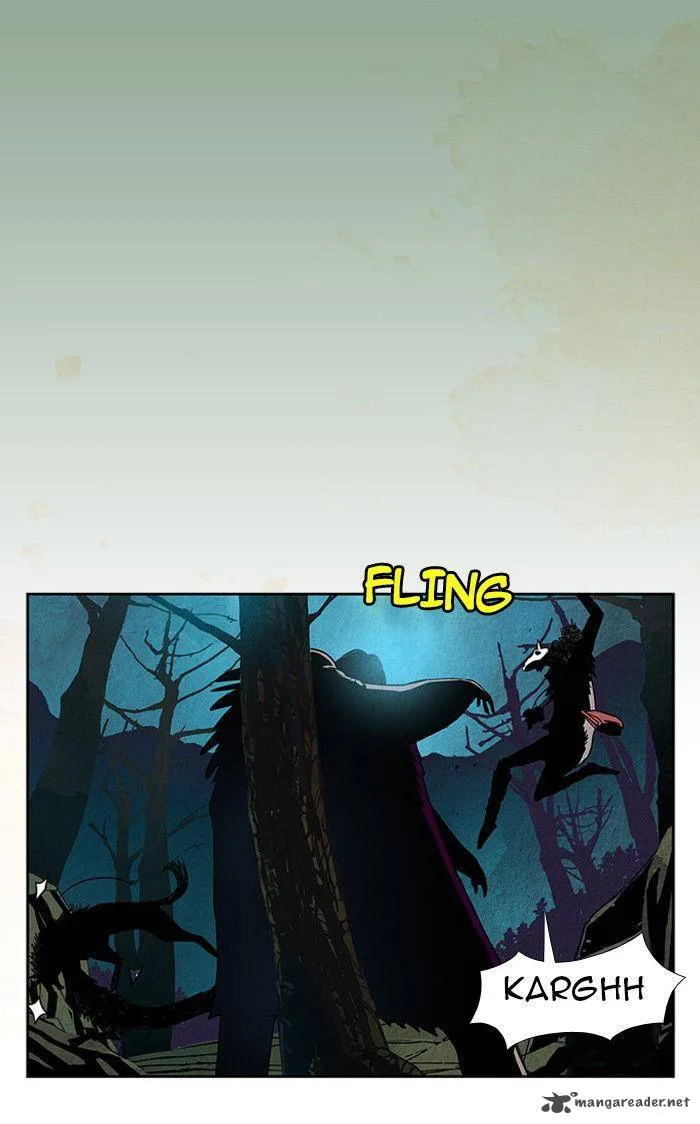 Aisopos Chapter 15 page 17