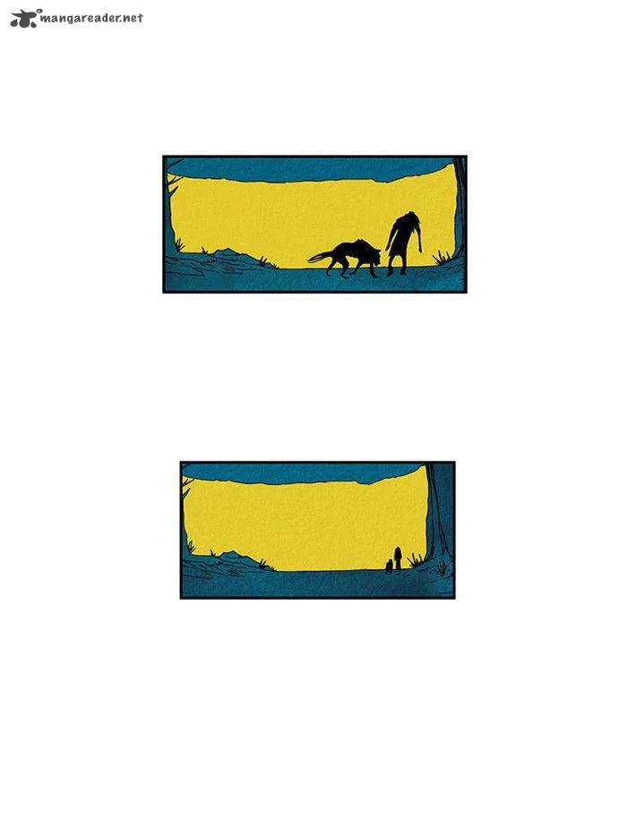 Aisopos Chapter 15 page 32