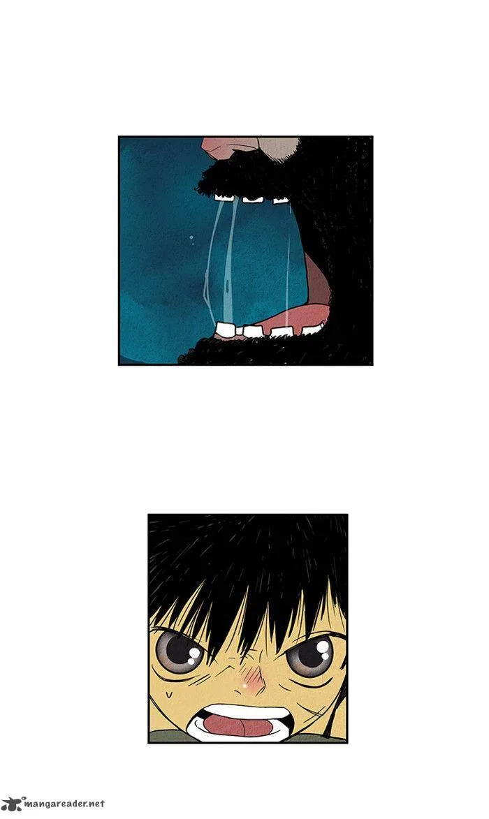 Aisopos Chapter 15 page 35