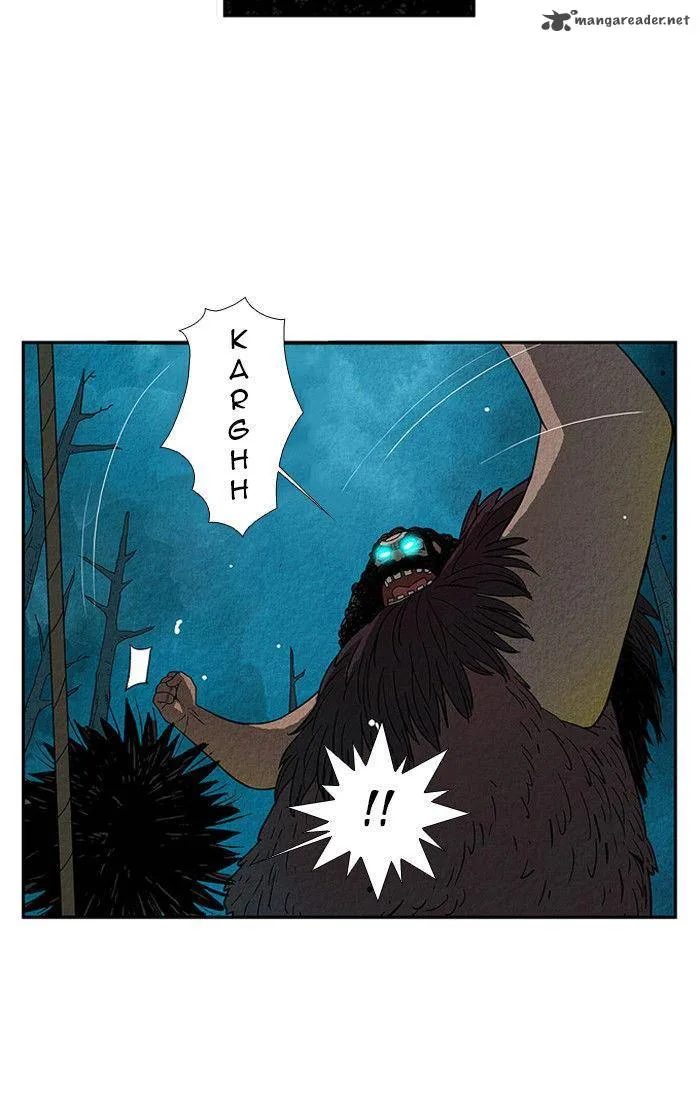 Aisopos Chapter 15 page 38