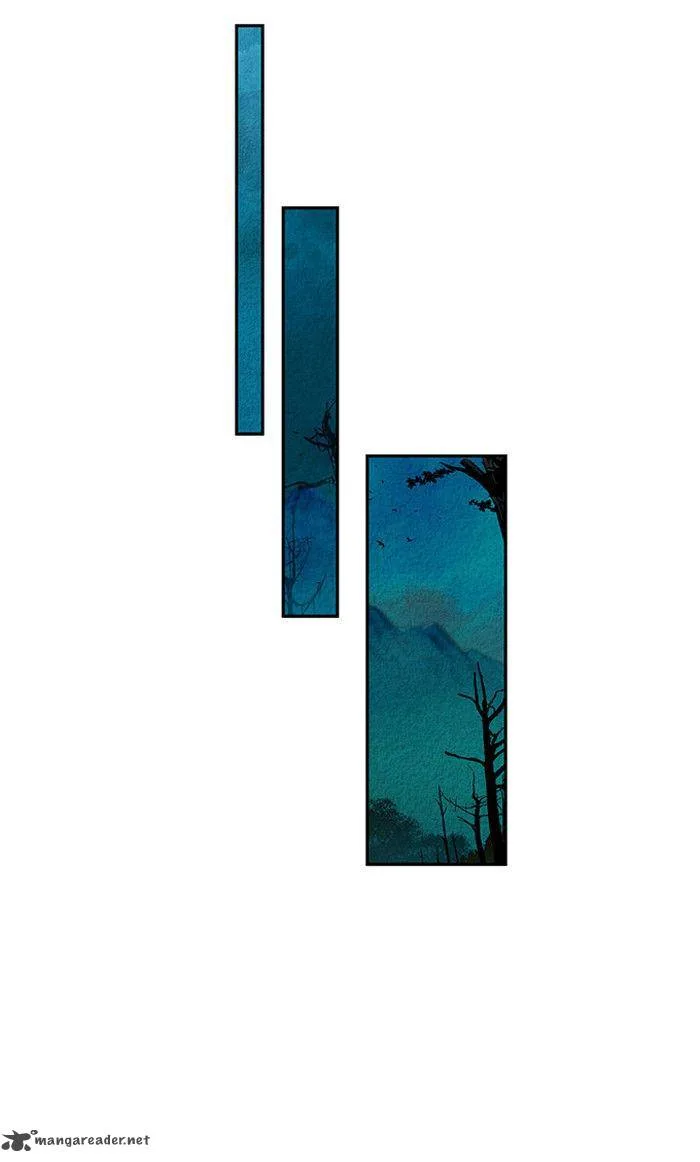 Aisopos Chapter 15 page 41