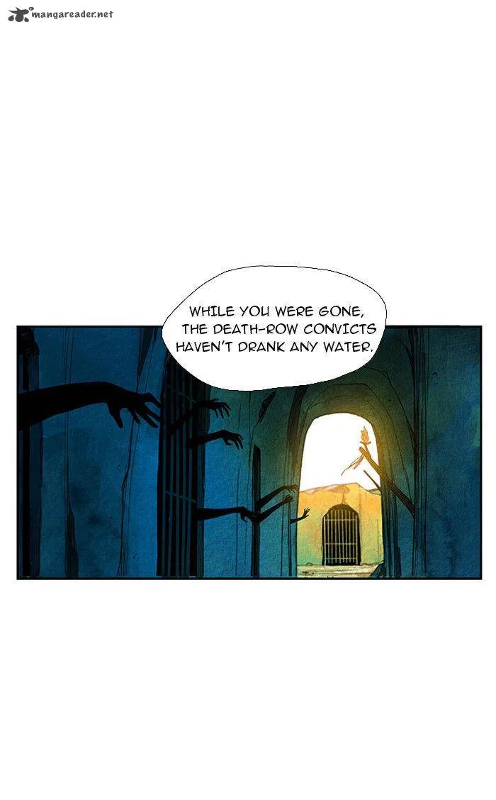 Aisopos Chapter 15 page 47