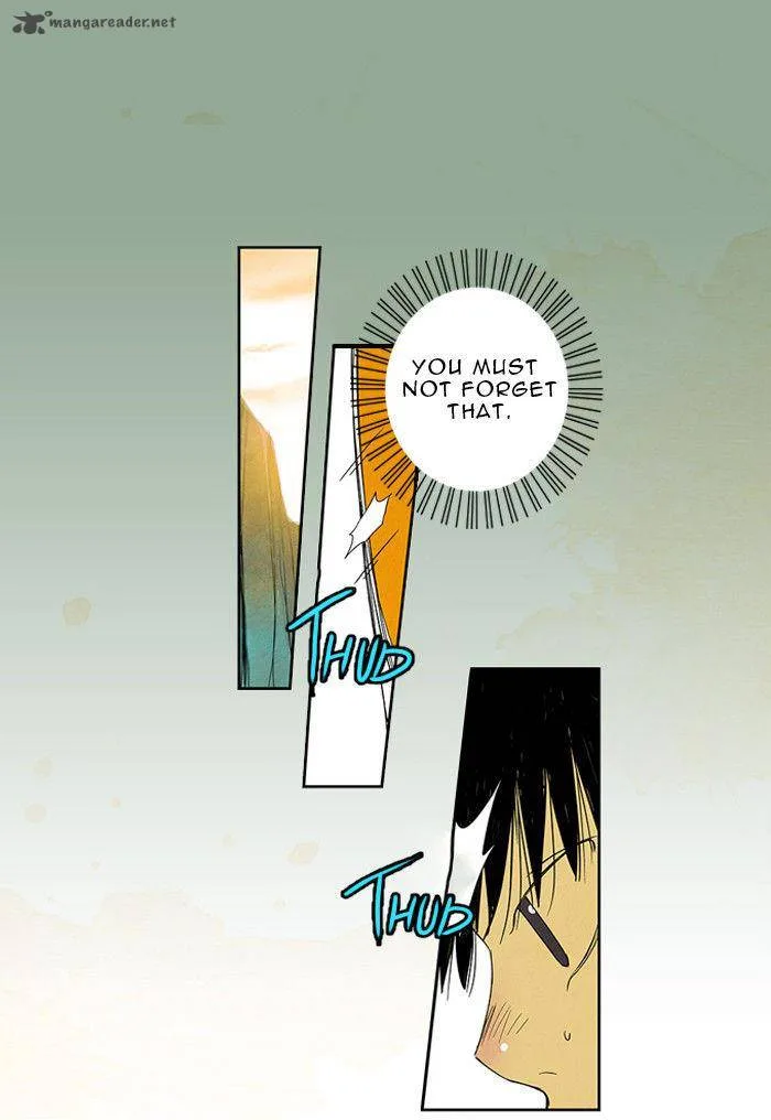 Aisopos Chapter 16 page 19